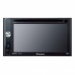 Pioneer AVH-P4050DVD